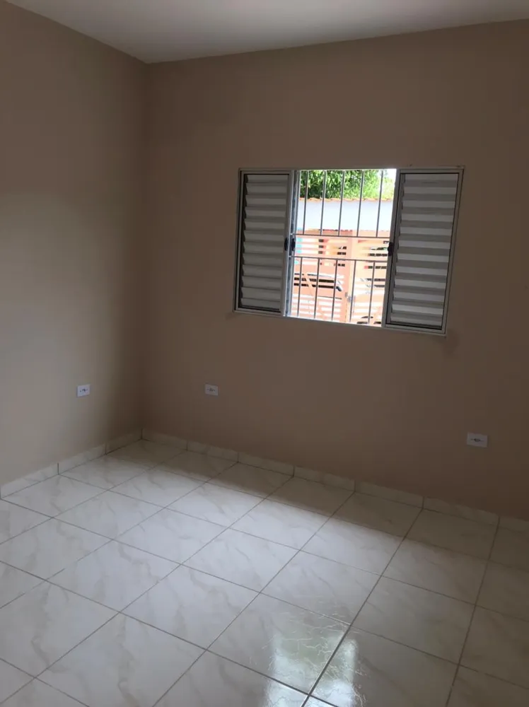 Casa, 2 quartos - Foto 10