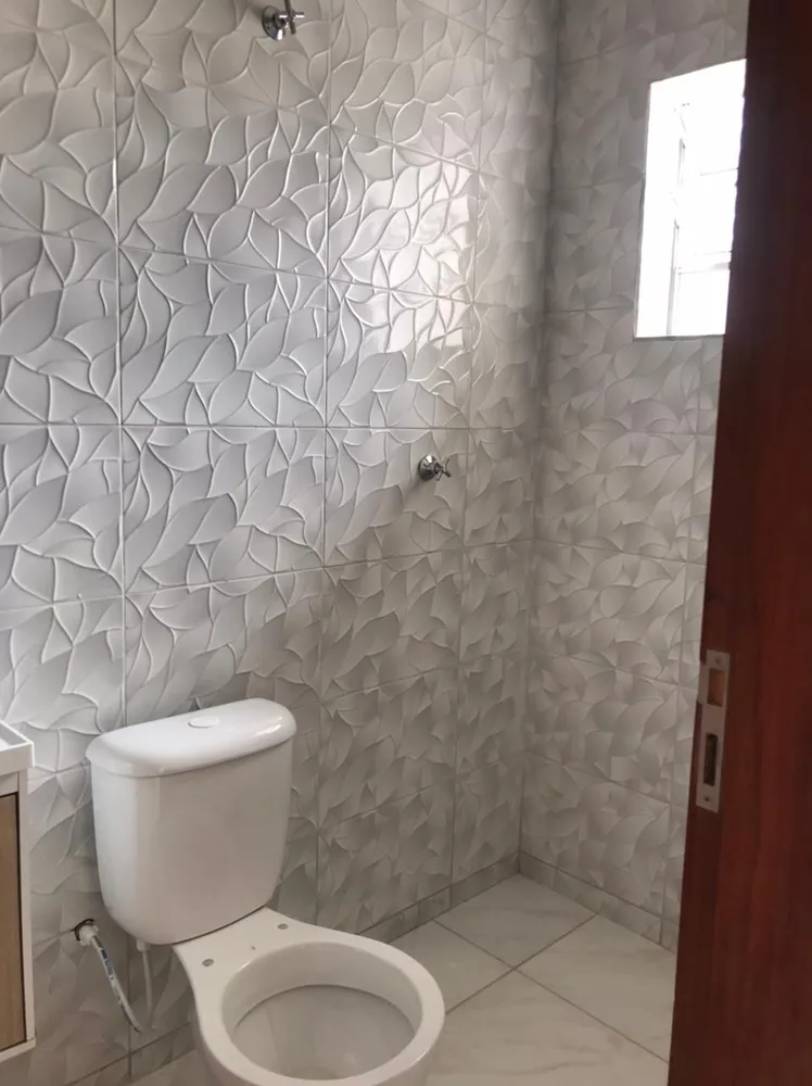 Casa, 2 quartos - Foto 6