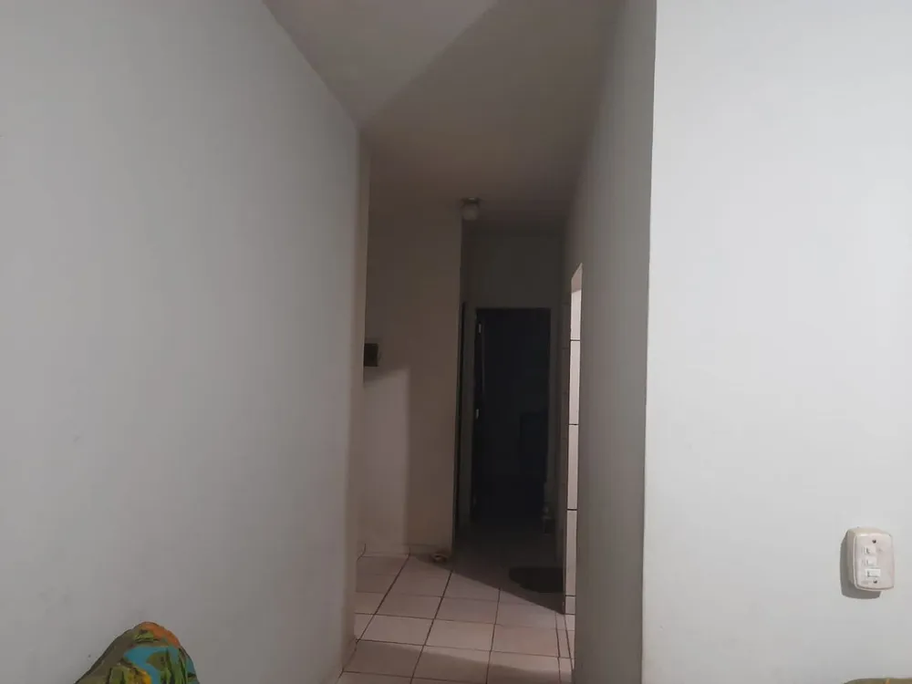 Casa, 2 quartos, 125 m² - Foto 2
