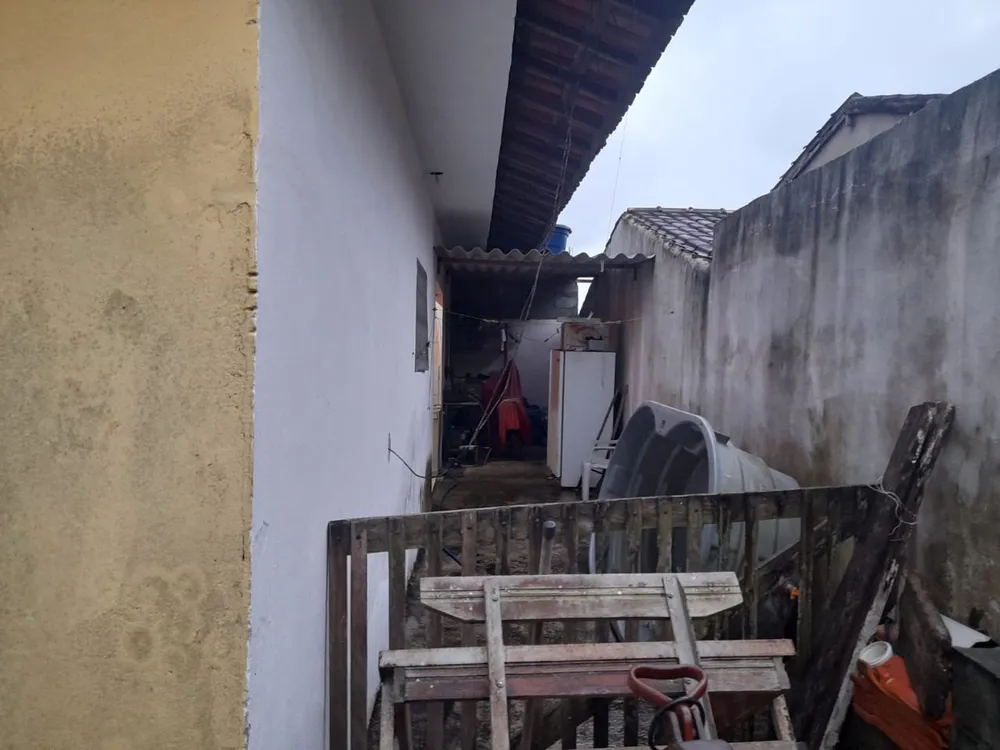 Casa, 2 quartos, 125 m² - Foto 6