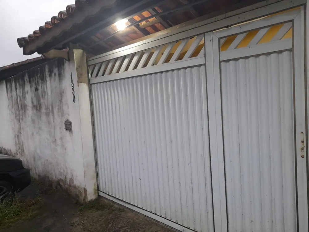 Casa, 2 quartos, 125 m² - Foto 5