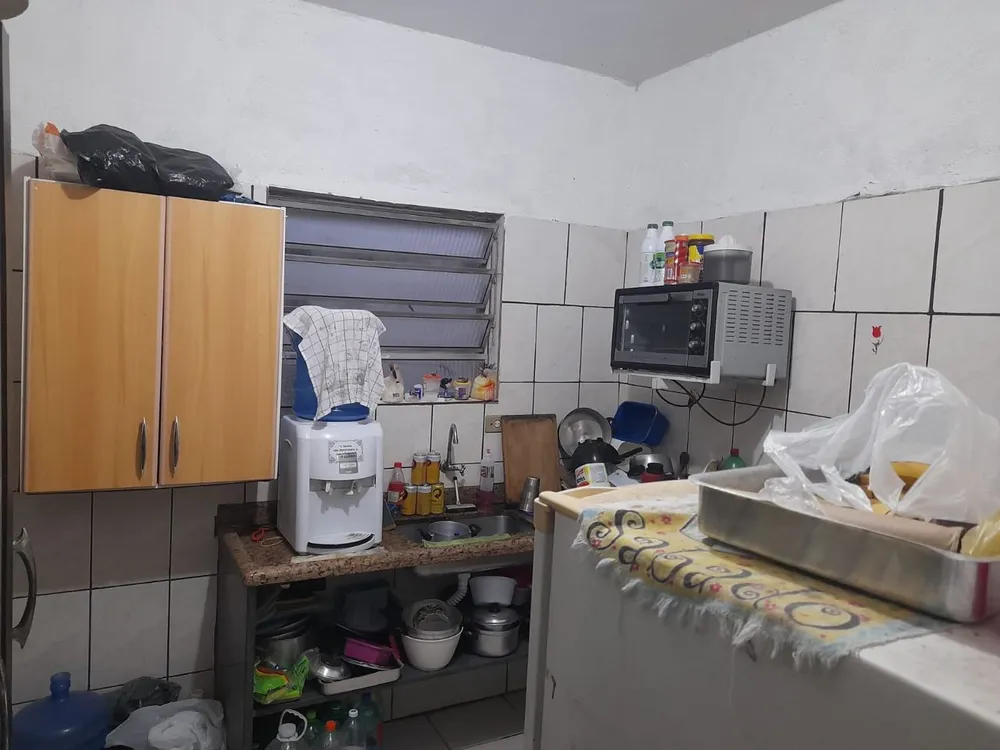Casa, 2 quartos, 125 m² - Foto 10