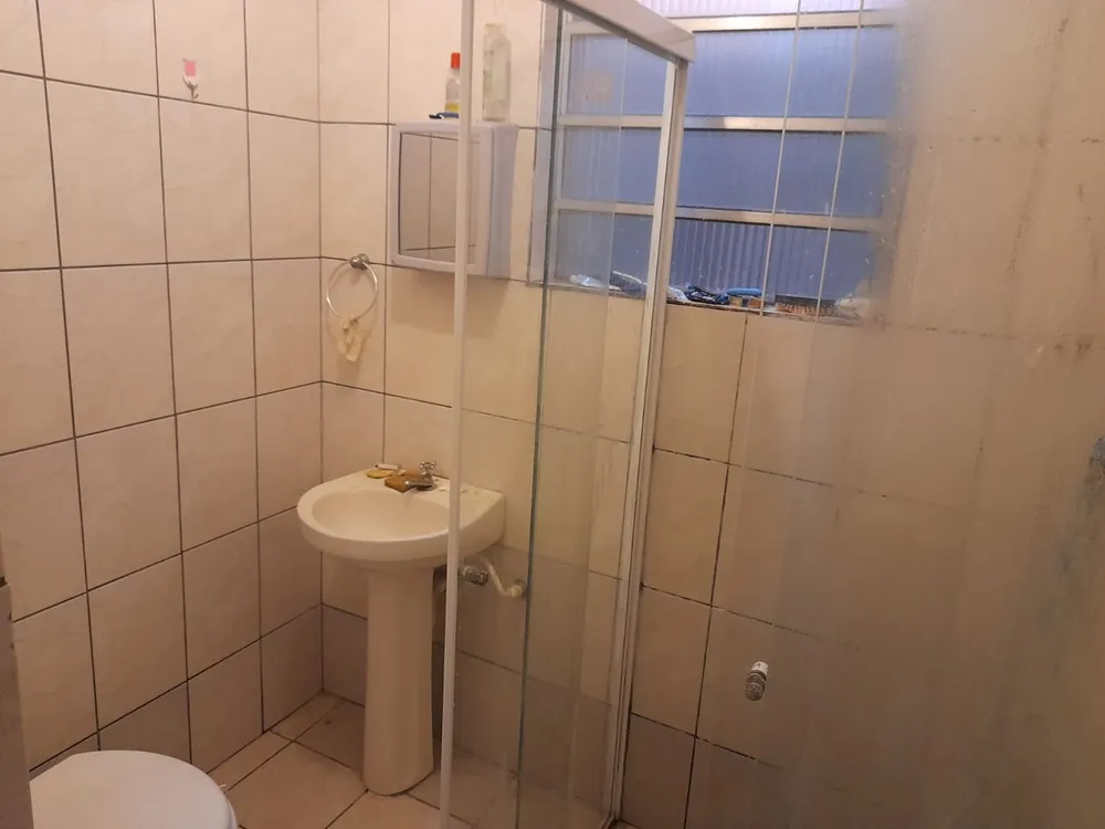 Casa, 2 quartos, 125 m² - Foto 4