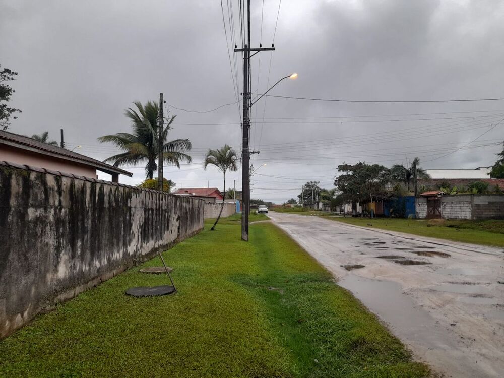Casa, 2 quartos, 125 m² - Foto 3