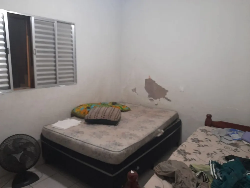 Casa, 2 quartos, 125 m² - Foto 3
