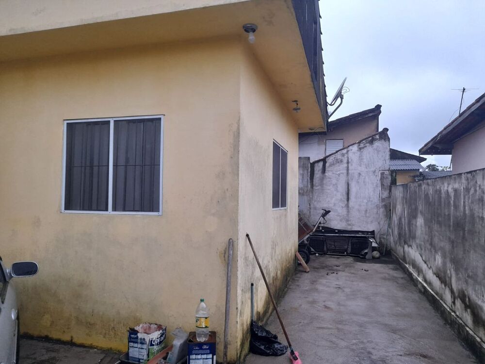 Casa, 2 quartos, 125 m² - Foto 4