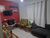 Casa, 2 quartos, 125 m² - Foto 4