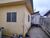 Casa, 2 quartos, 125 m² - Foto 2