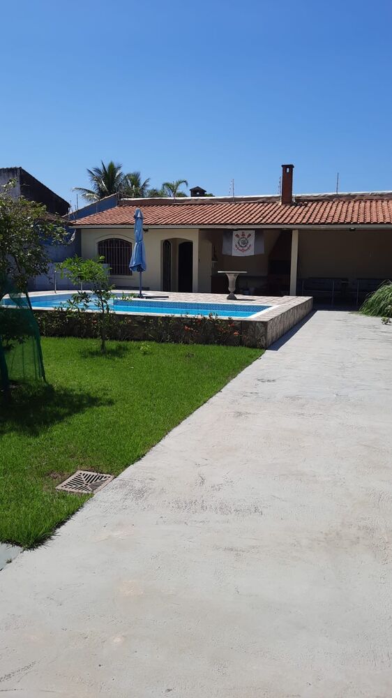 Casa, 3 quartos, 511 m² - Foto 4