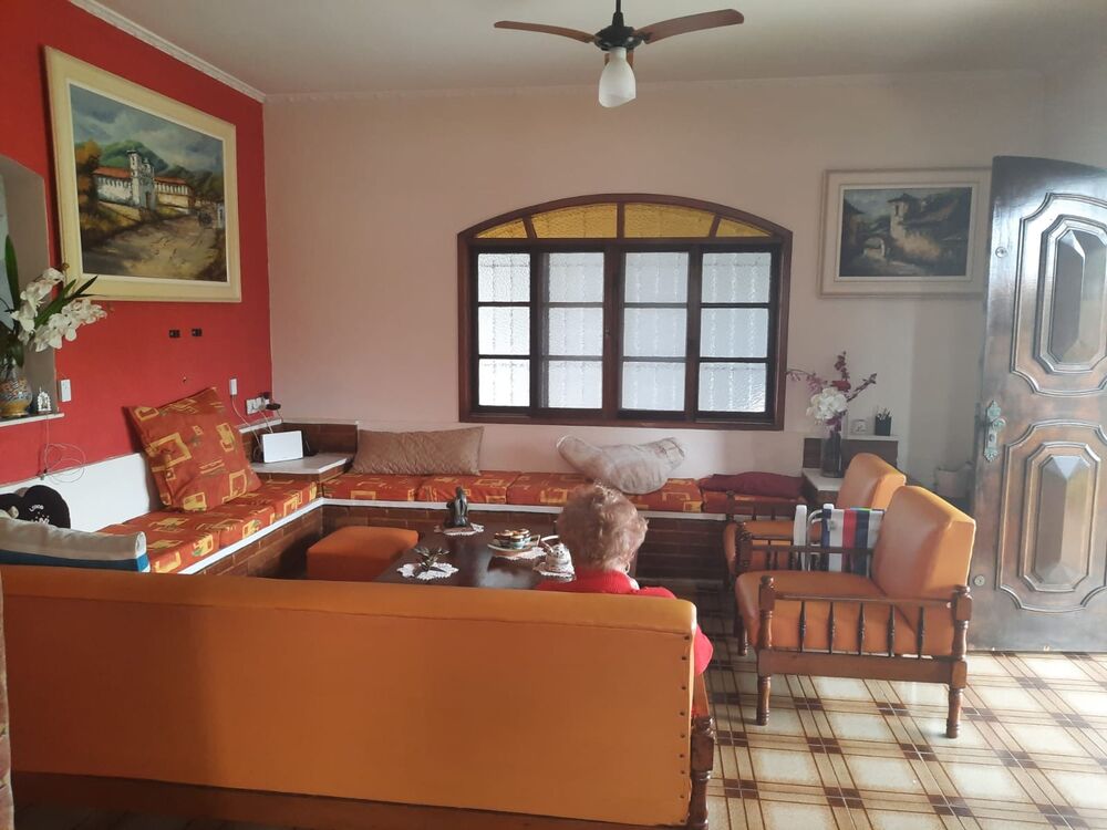 Casa, 3 quartos, 511 m² - Foto 2