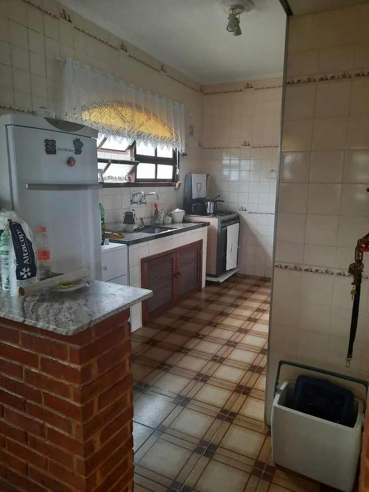 Casa, 3 quartos, 511 m² - Foto 5