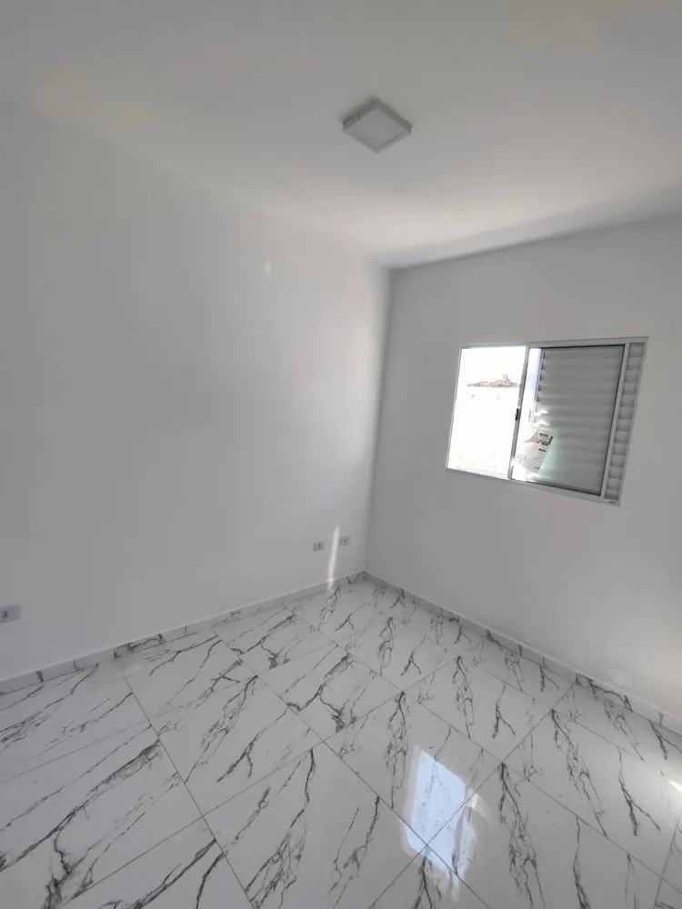 Casa, 2 quartos - Foto 5