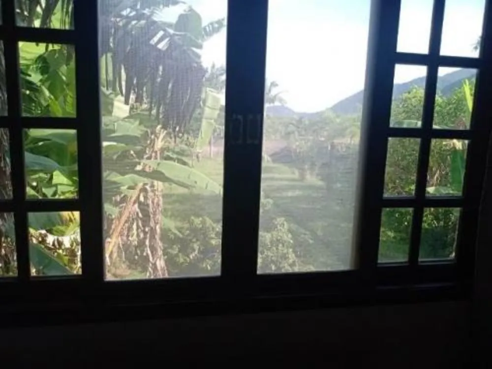 Chácara, 2 quartos - Foto 4