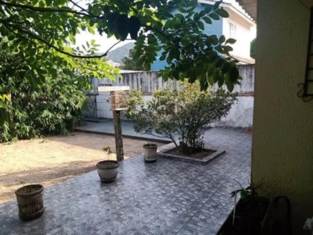 Chácara, 2 quartos - Foto 2