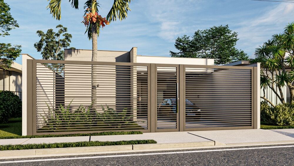 Casa, 3 quartos, 138 m² - Foto 4