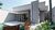 Casa, 3 quartos, 138 m² - Foto 1