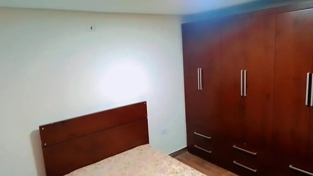 Casa, 2 quartos - Foto 8