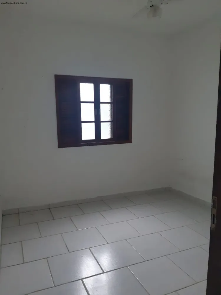 Casa, 2 quartos - Foto 8
