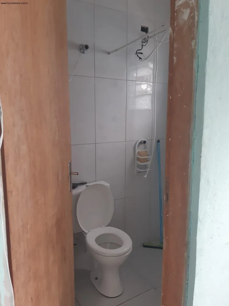 Casa, 2 quartos - Foto 4