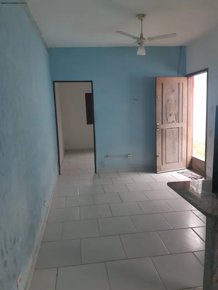 Casa, 2 quartos - Foto 7