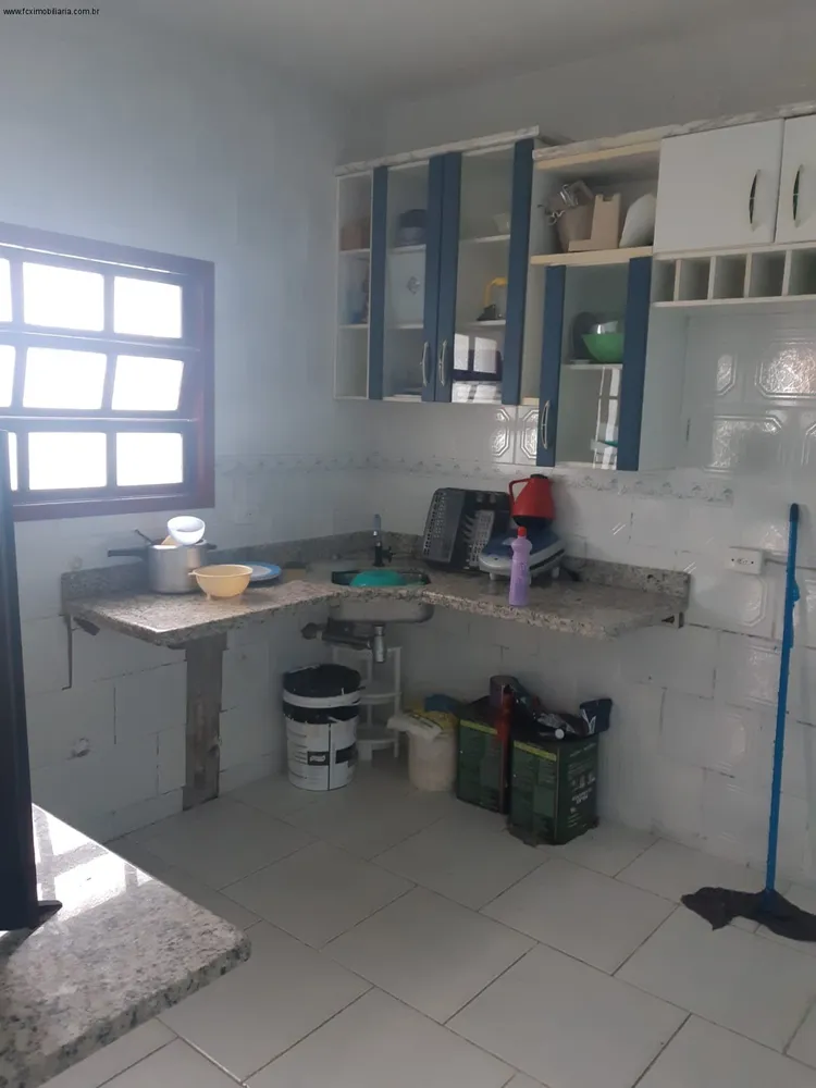 Casa, 2 quartos - Foto 10