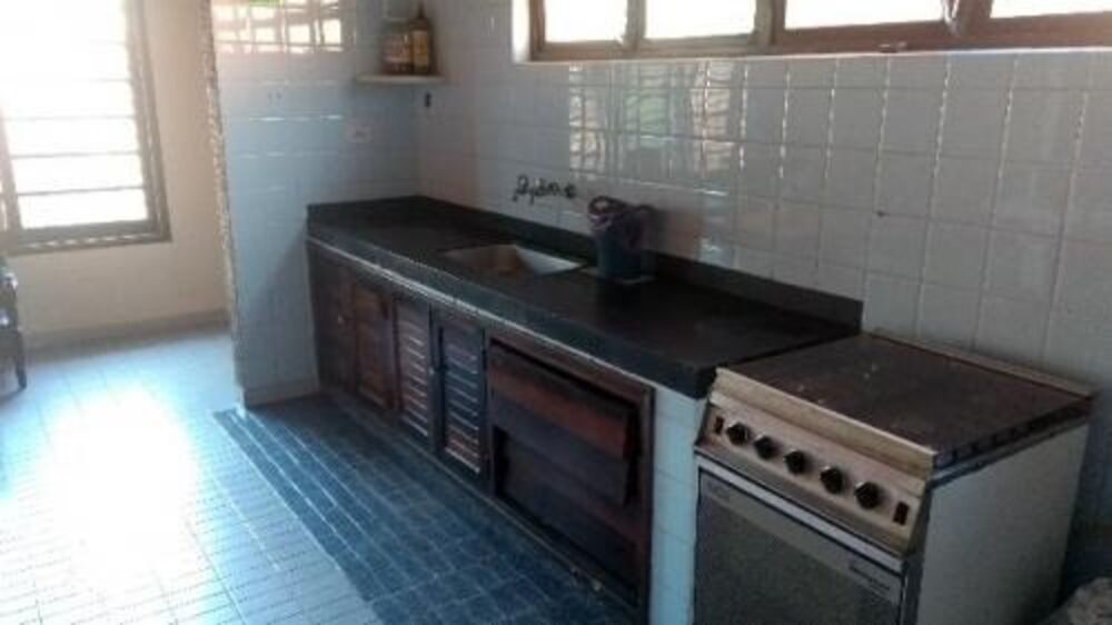 Casa, 2 quartos, 100 m² - Foto 3