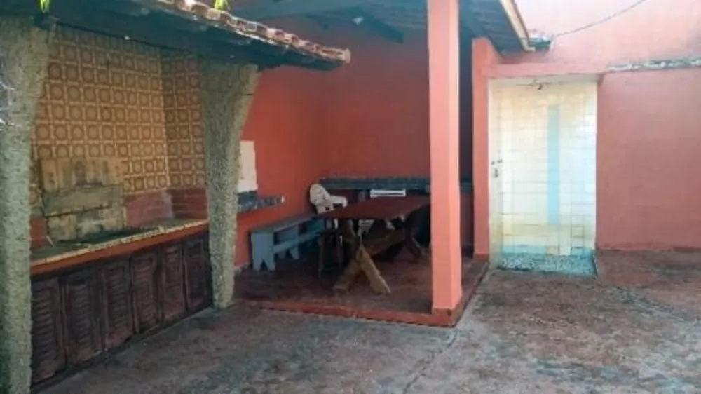 Casa, 2 quartos, 100 m² - Foto 5