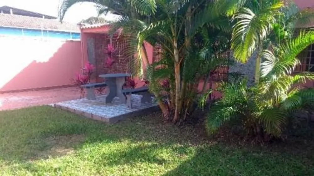 Casa, 2 quartos, 100 m² - Foto 8