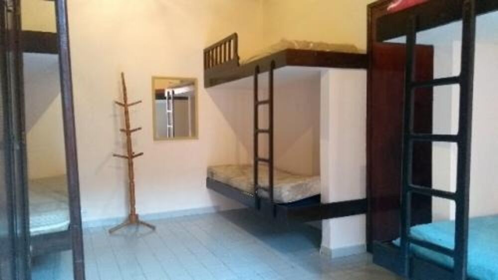 Casa, 2 quartos, 100 m² - Foto 1
