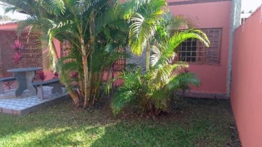 Casa, 2 quartos, 100 m² - Foto 4