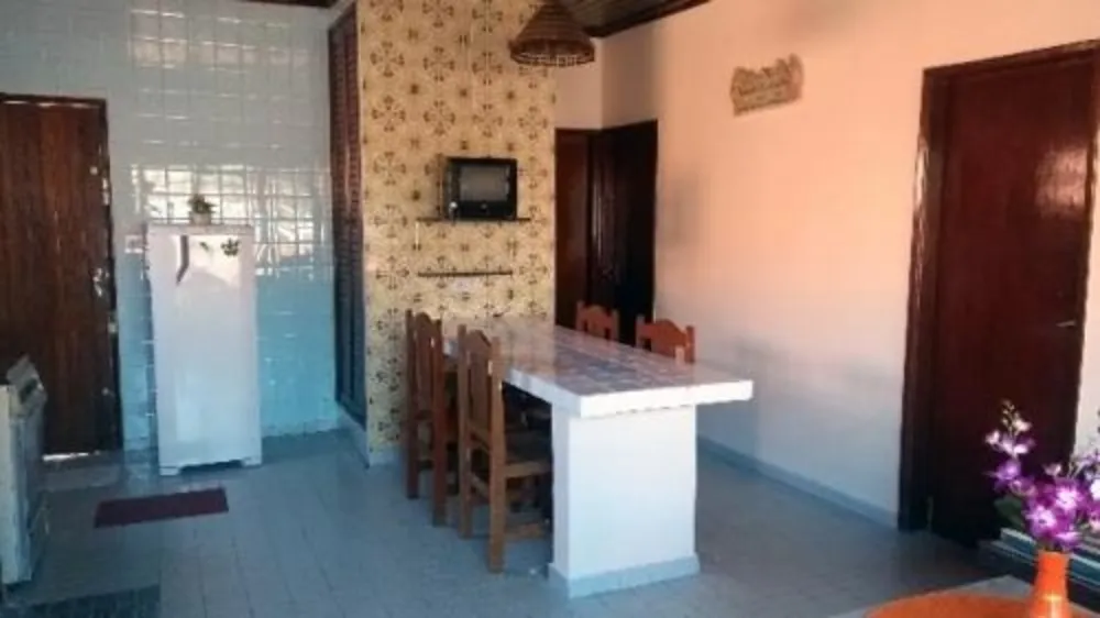 Casa, 2 quartos, 100 m² - Foto 3