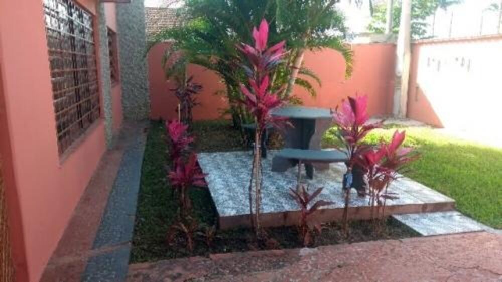 Casa, 2 quartos, 100 m² - Foto 2