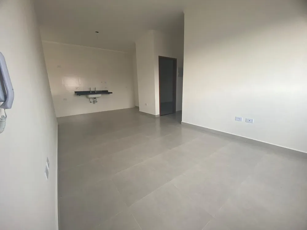 Apartamento, 2 quartos, 56 m² - Foto 4