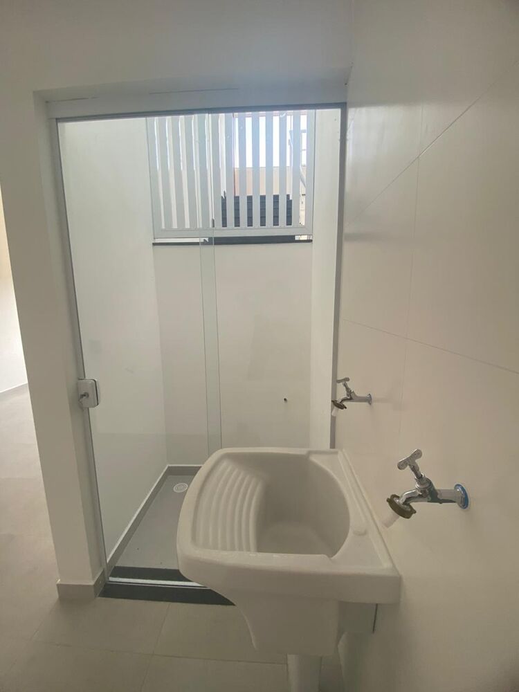 Apartamento, 2 quartos, 56 m² - Foto 3