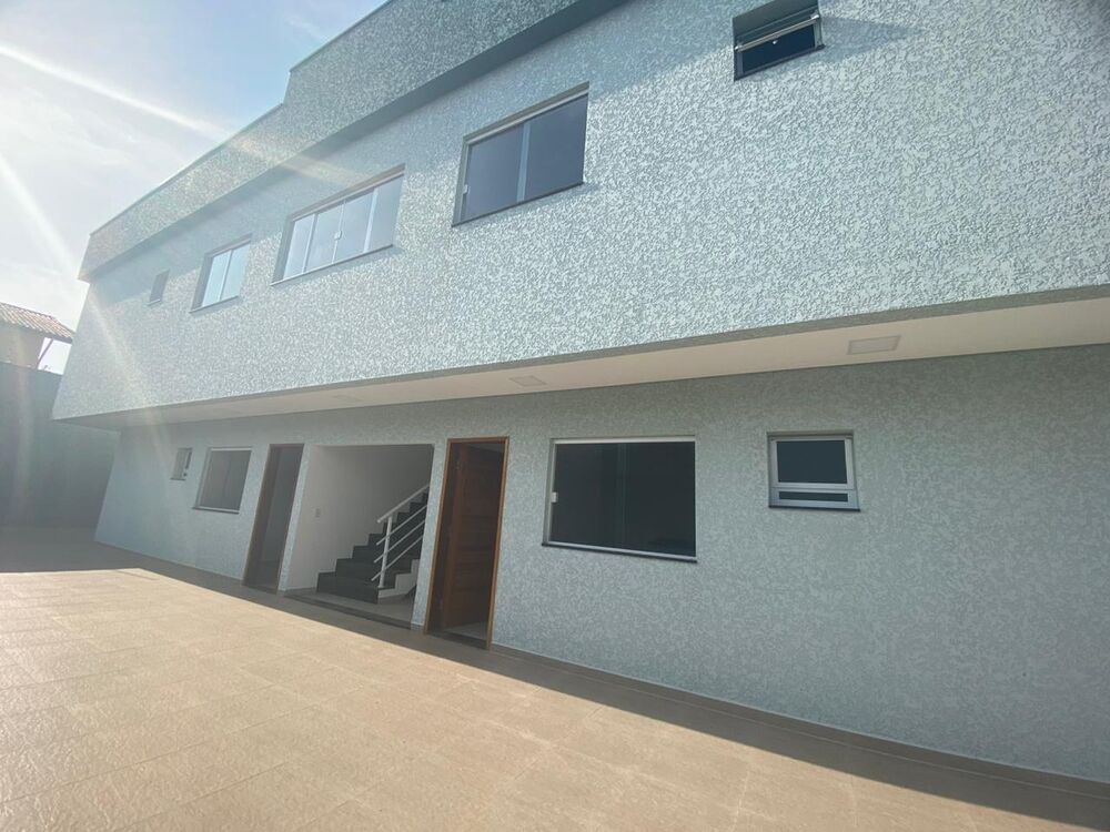 Apartamento, 2 quartos, 56 m² - Foto 4