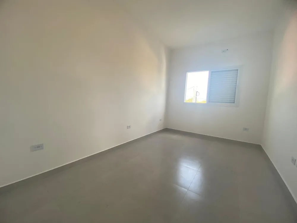 Apartamento, 2 quartos, 56 m² - Foto 5