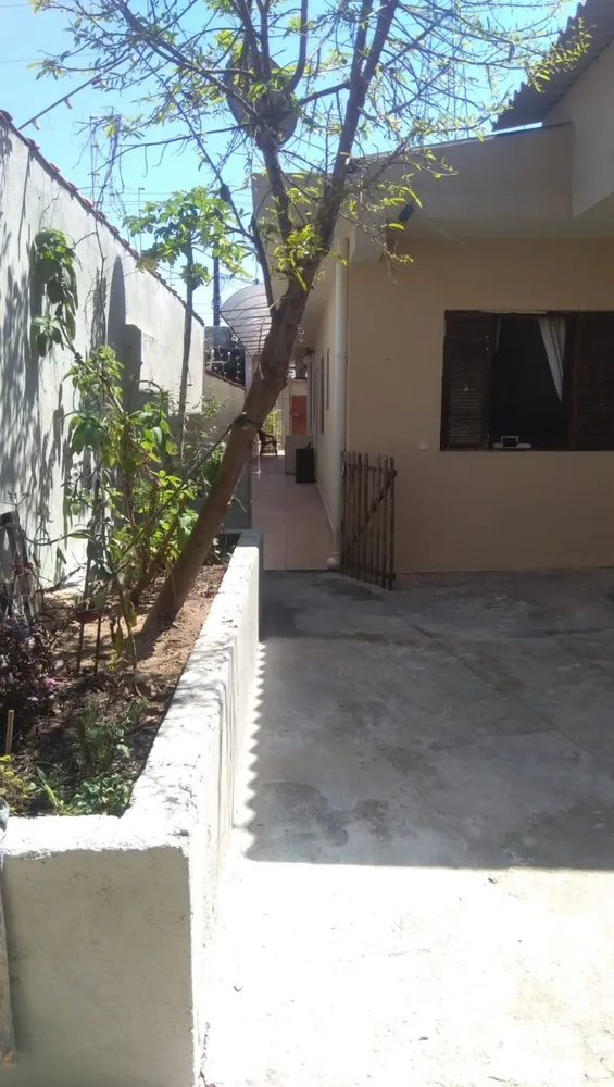 Casa, 3 quartos - Foto 11