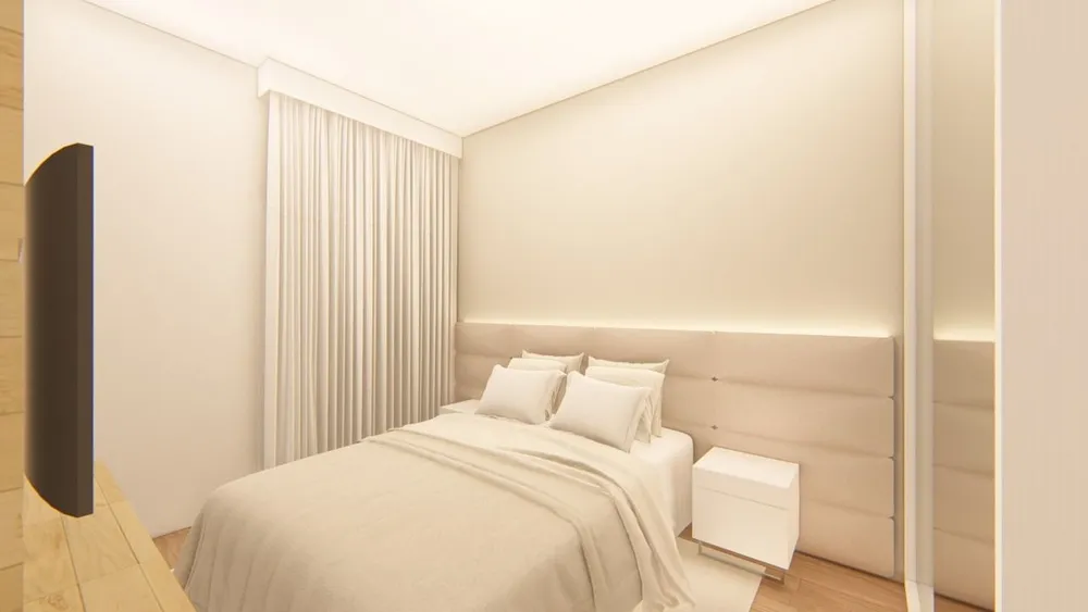 Casa, 2 quartos - Foto 7