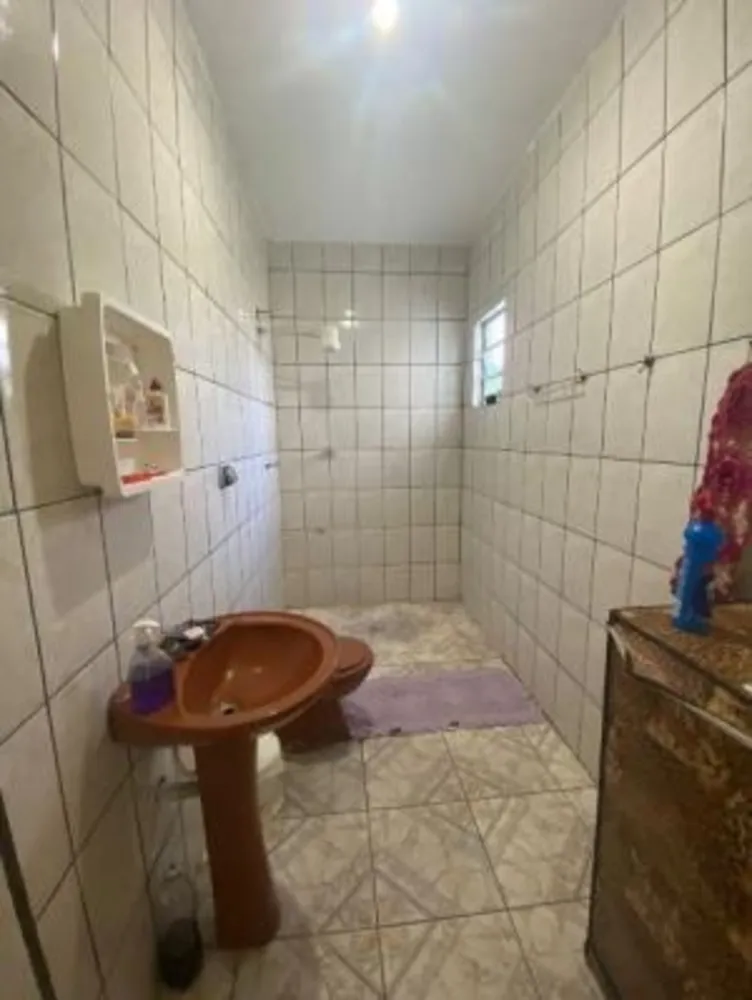 Casa, 2 quartos, 68 m² - Foto 2