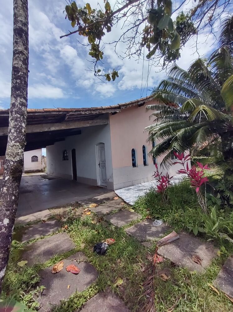 Casa, 2 quartos, 90 m² - Foto 6