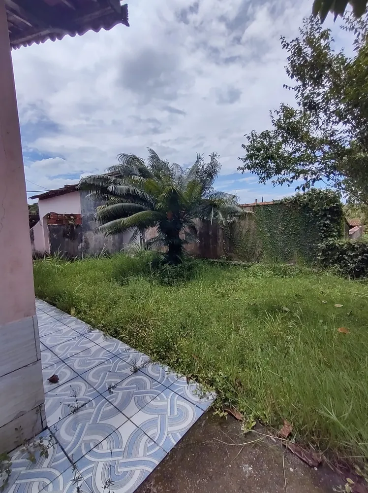 Casa, 2 quartos, 90 m² - Foto 12