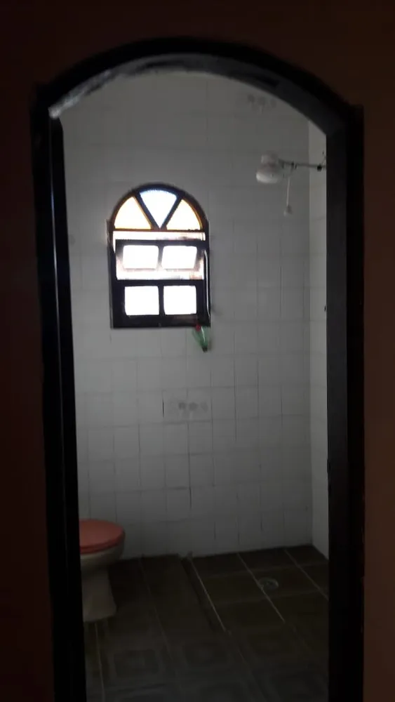 Casa, 2 quartos, 90 m² - Foto 3