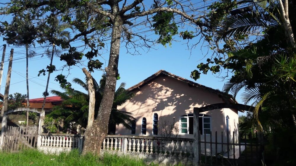 Casa, 2 quartos, 90 m² - Foto 5