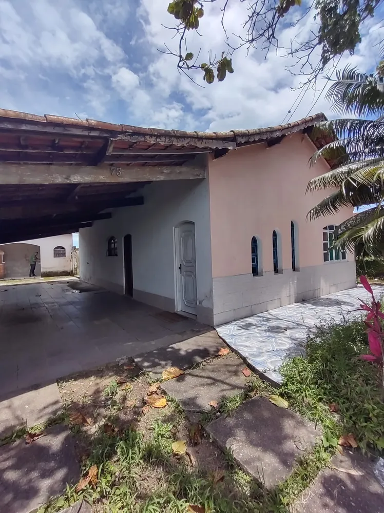Casa, 2 quartos, 90 m² - Foto 9