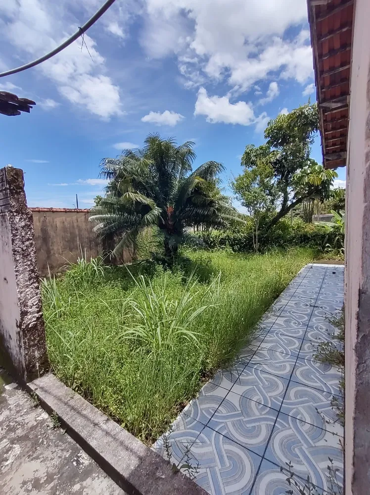 Casa, 2 quartos, 90 m² - Foto 4