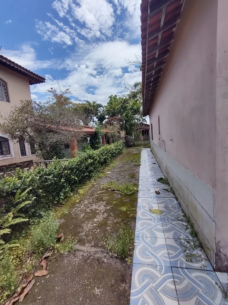 Casa, 2 quartos, 90 m² - Foto 11
