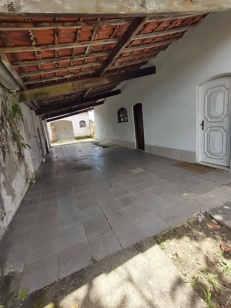 Casa, 2 quartos, 90 m² - Foto 10