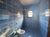 Casa, 4 quartos, 132 m² - Foto 4