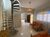 Casa, 4 quartos, 132 m² - Foto 1
