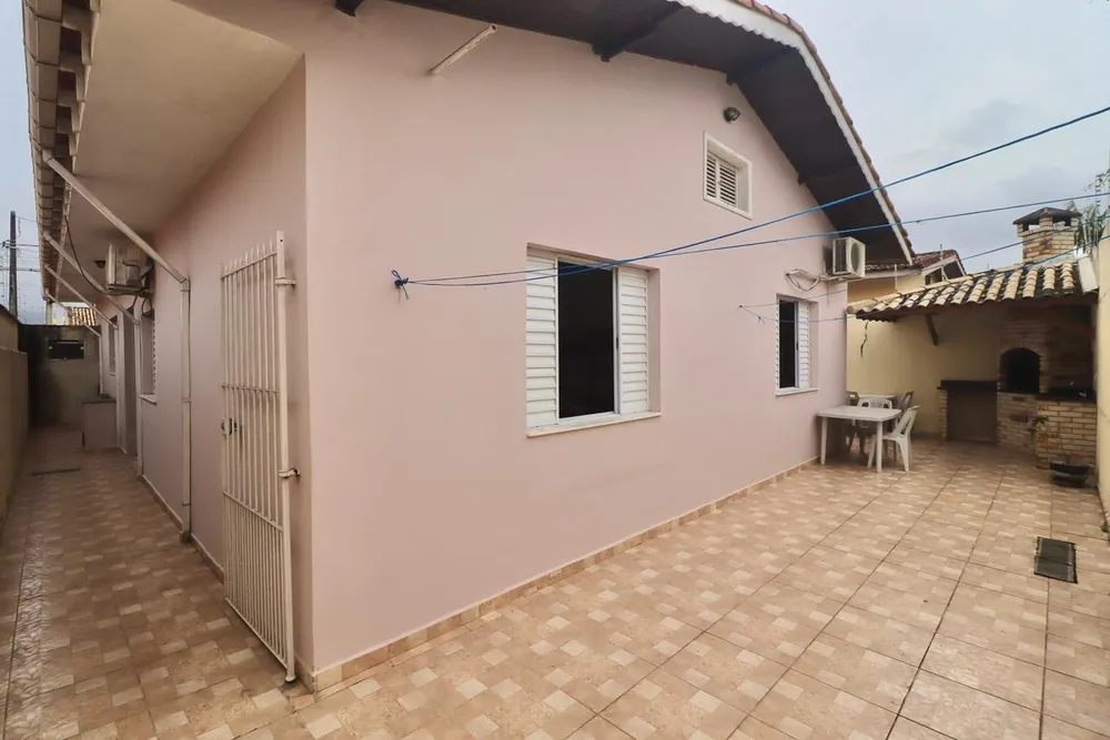 Casa, 3 quartos, 98 m² - Foto 11